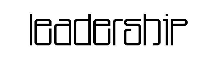 Planet Dust  Free Fonts Download