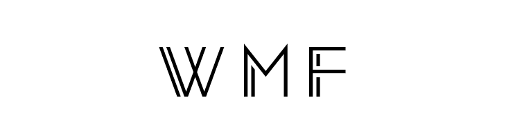 Zdyk Cancer  Free Fonts Download