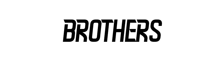 Dealer Strikes  Free Fonts Download