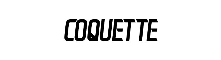 Dealer Strikes  Free Fonts Download