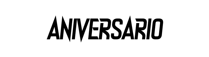 Dealer Strikes  Free Fonts Download