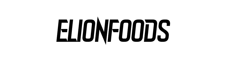 Dealer Strikes  Free Fonts Download