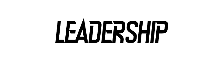 Dealer Strikes  Free Fonts Download