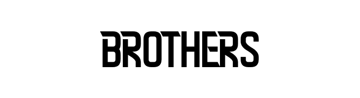 Dealer Strikes Straight  Free Fonts Download