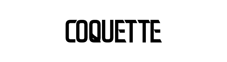 Dealer Strikes Straight  Free Fonts Download