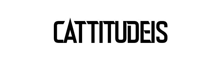 Dealer Strikes Straight  Free Fonts Download