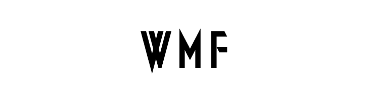 Dealer Strikes Straight  Free Fonts Download