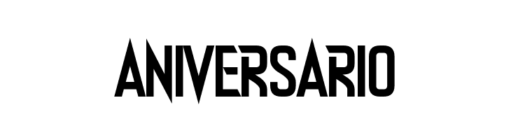 Dealer Strikes Straight  Free Fonts Download