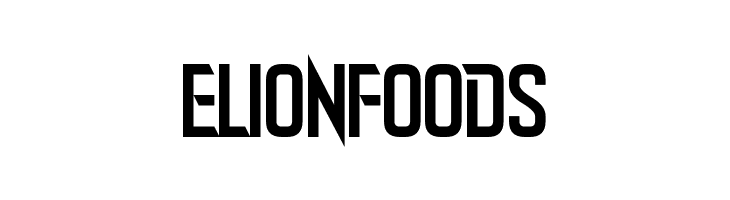 Dealer Strikes Straight  Free Fonts Download