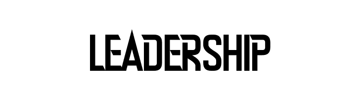 Dealer Strikes Straight  Free Fonts Download