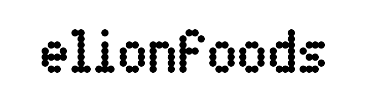 Spotted Rail Ticket  Free Fonts Download