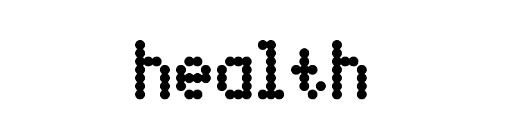 Spotted Rail Ticket  Free Fonts Download