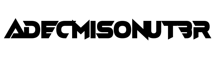 Fast Hand  Free Fonts Download