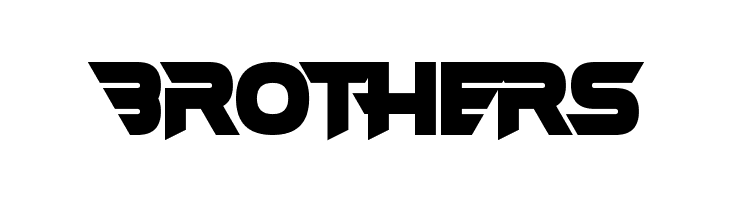 Fast Hand  Free Fonts Download