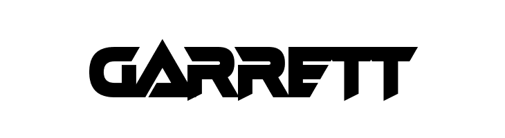 Fast Hand  Free Fonts Download