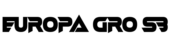 Fast Hand  Free Fonts Download