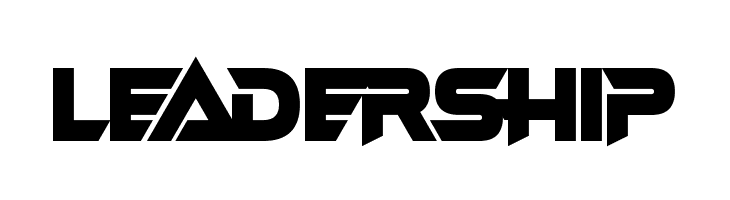 Fast Hand  Free Fonts Download