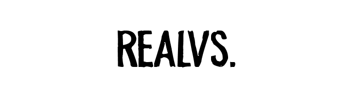 Memorial Lane  Free Fonts Download