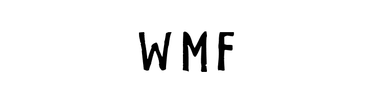 Memorial Lane  Free Fonts Download