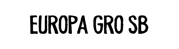 Memorial Lane  Free Fonts Download