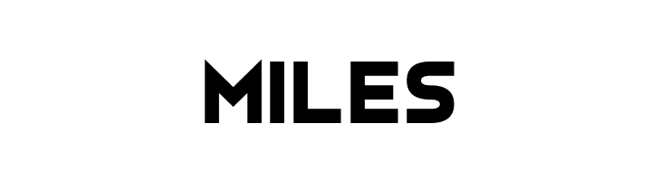 Hardigan  Free Fonts Download