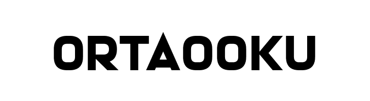 Hardigan  Free Fonts Download