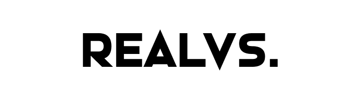 Hardigan  Free Fonts Download