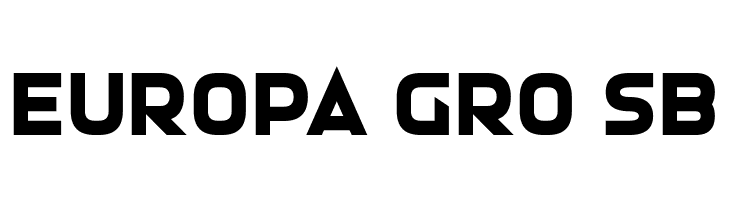 Hardigan  Free Fonts Download