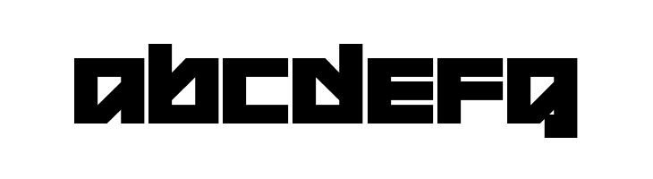 Warheed  Free Fonts Download