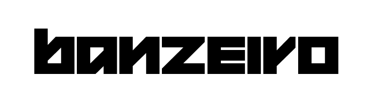 Warheed  Free Fonts Download