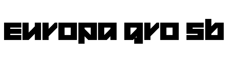 Warheed  Free Fonts Download