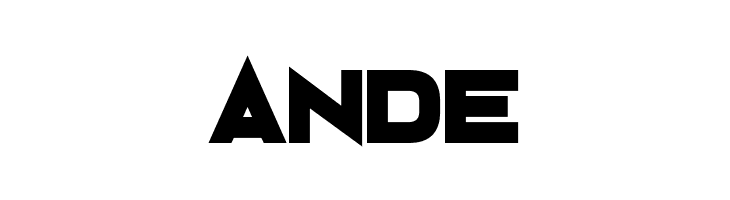 Neuterous  Free Fonts Download