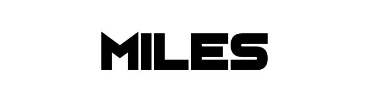 Neuterous  Free Fonts Download