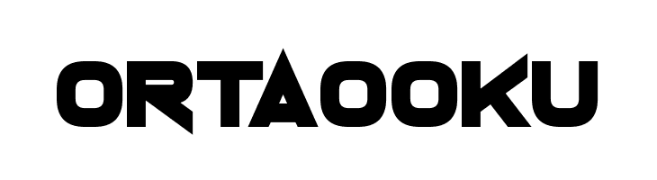 Neuterous  Free Fonts Download