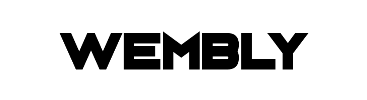 Neuterous  Free Fonts Download