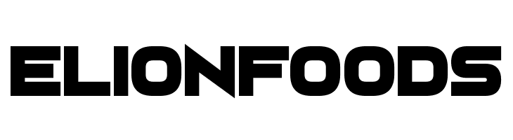 Neuterous  Free Fonts Download
