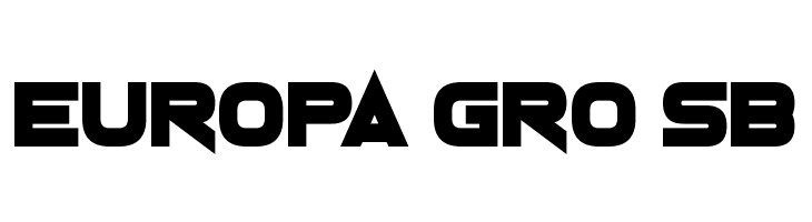 Neuterous  Free Fonts Download
