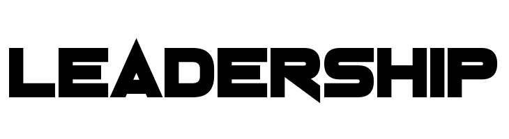 Neuterous  Free Fonts Download