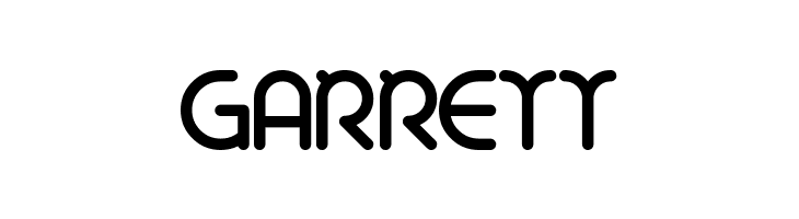 Night Trippers  Free Fonts Download