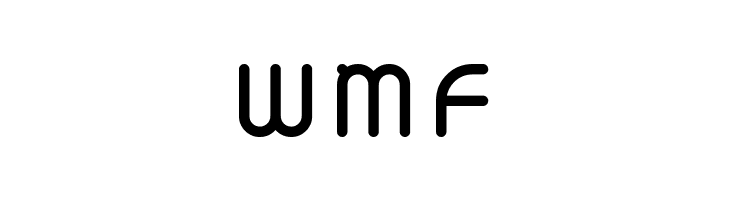 Night Trippers  Free Fonts Download