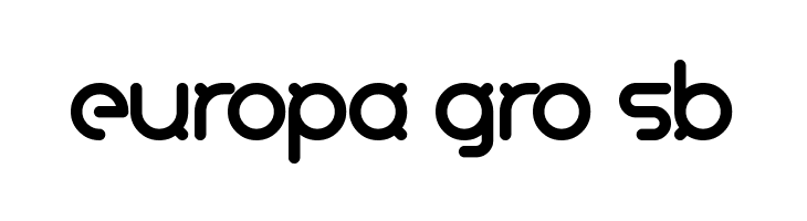 Night Trippers  Free Fonts Download
