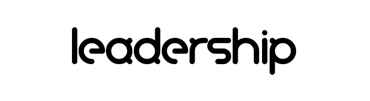 Night Trippers  Free Fonts Download