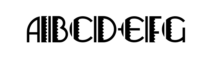 Arizona Airways NF  Free Fonts Download