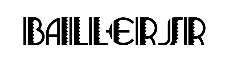 Arizona Airways NF  Free Fonts Download