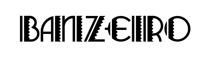 Arizona Airways NF  Free Fonts Download