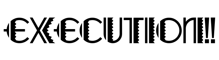 Arizona Airways NF  Free Fonts Download