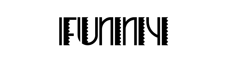 Arizona Airways NF  Free Fonts Download