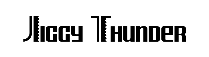 Arizona Airways NF  Free Fonts Download