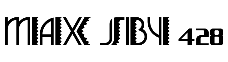 Arizona Airways NF  Free Fonts Download