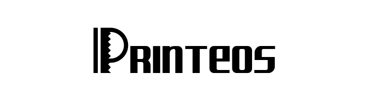 Arizona Airways NF  Free Fonts Download